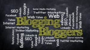 How To Find Guest Blogging Websites