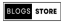 Store Blogs